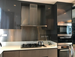 RiverGate (D9), Apartment #194228512